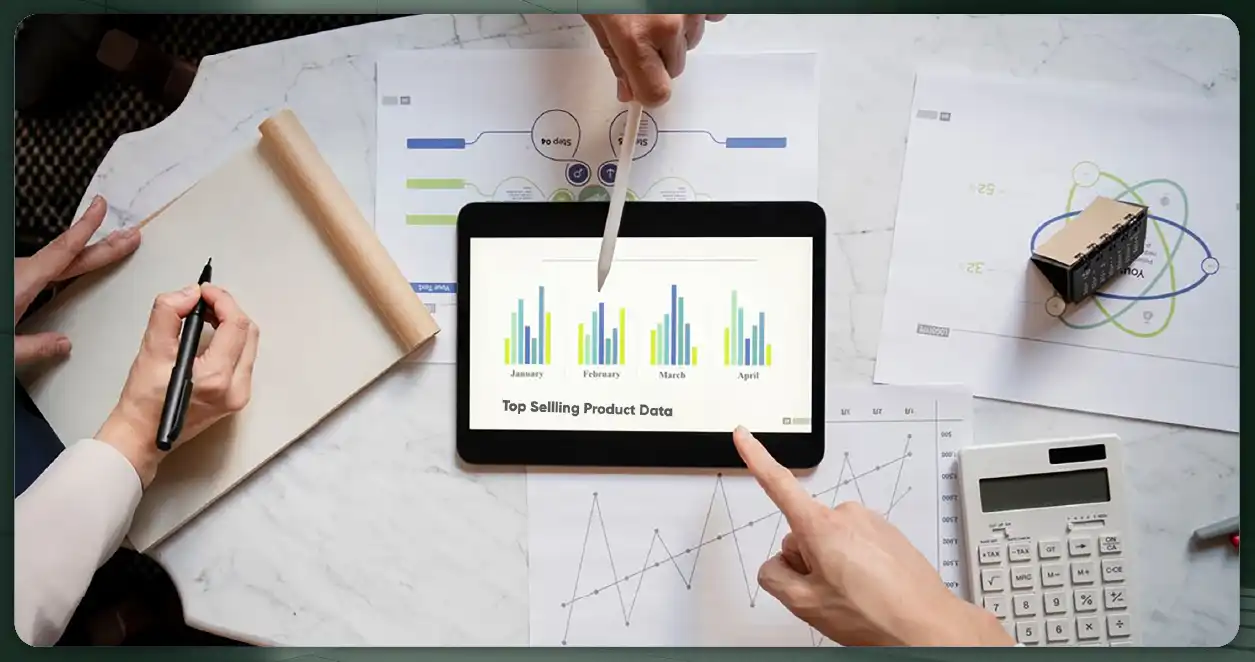 How Businesses Use Top-Selling Data Strategically-01